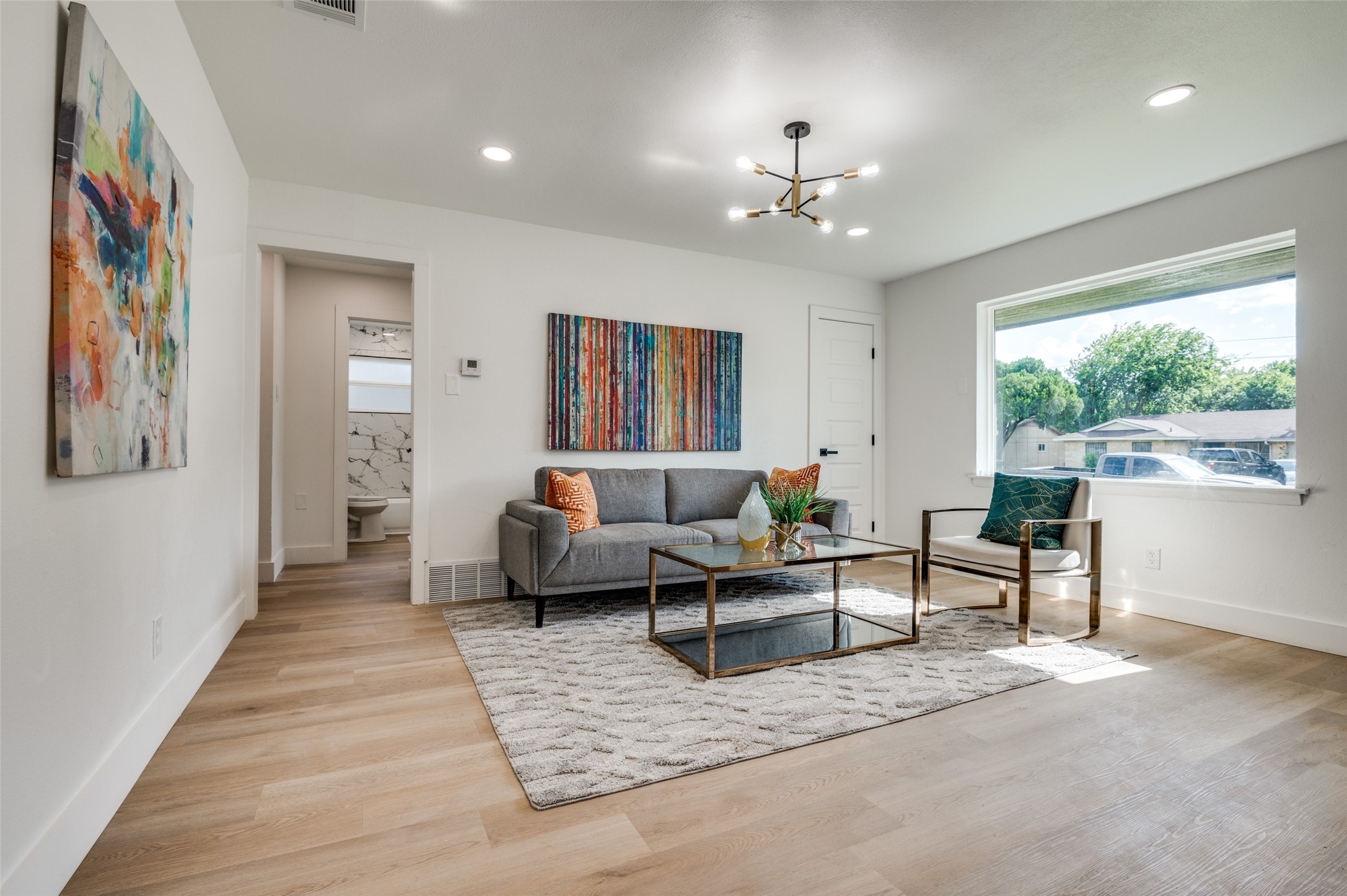 7826 Woodshire Drive