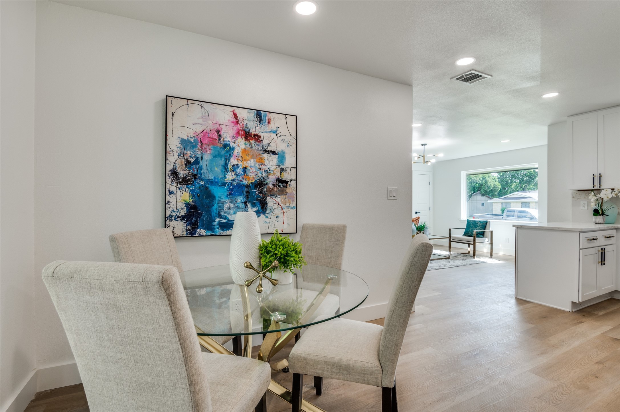 7826 Woodshire Drive