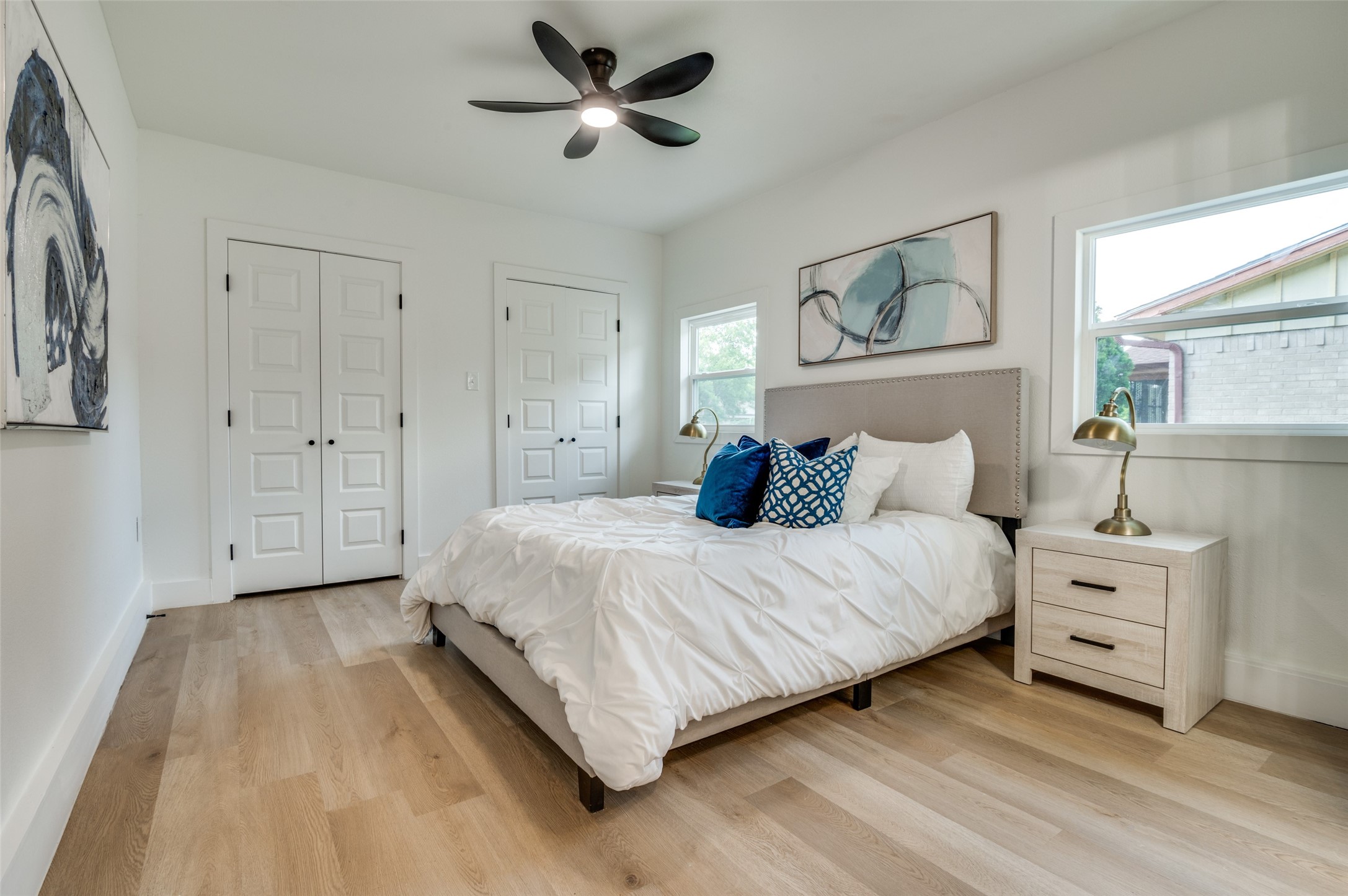 7826 Woodshire Drive
