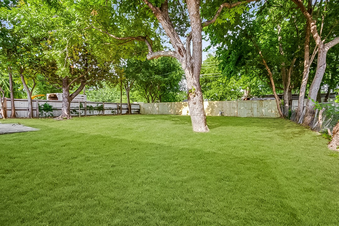 7826 Woodshire Drive