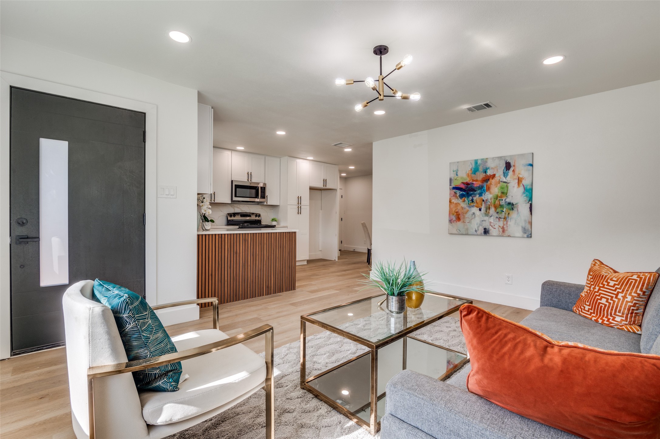 7826 Woodshire Drive