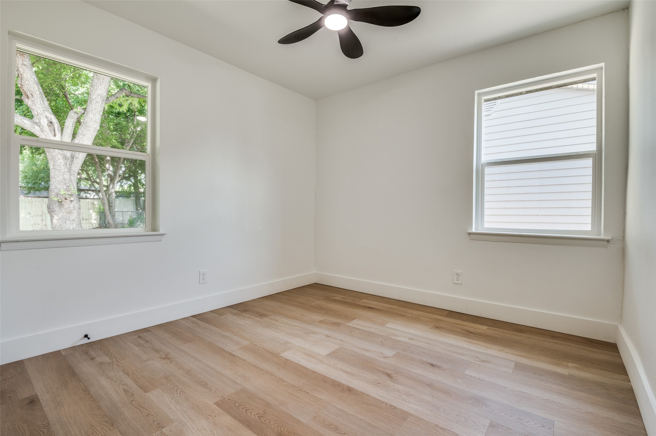 7826 Woodshire Drive