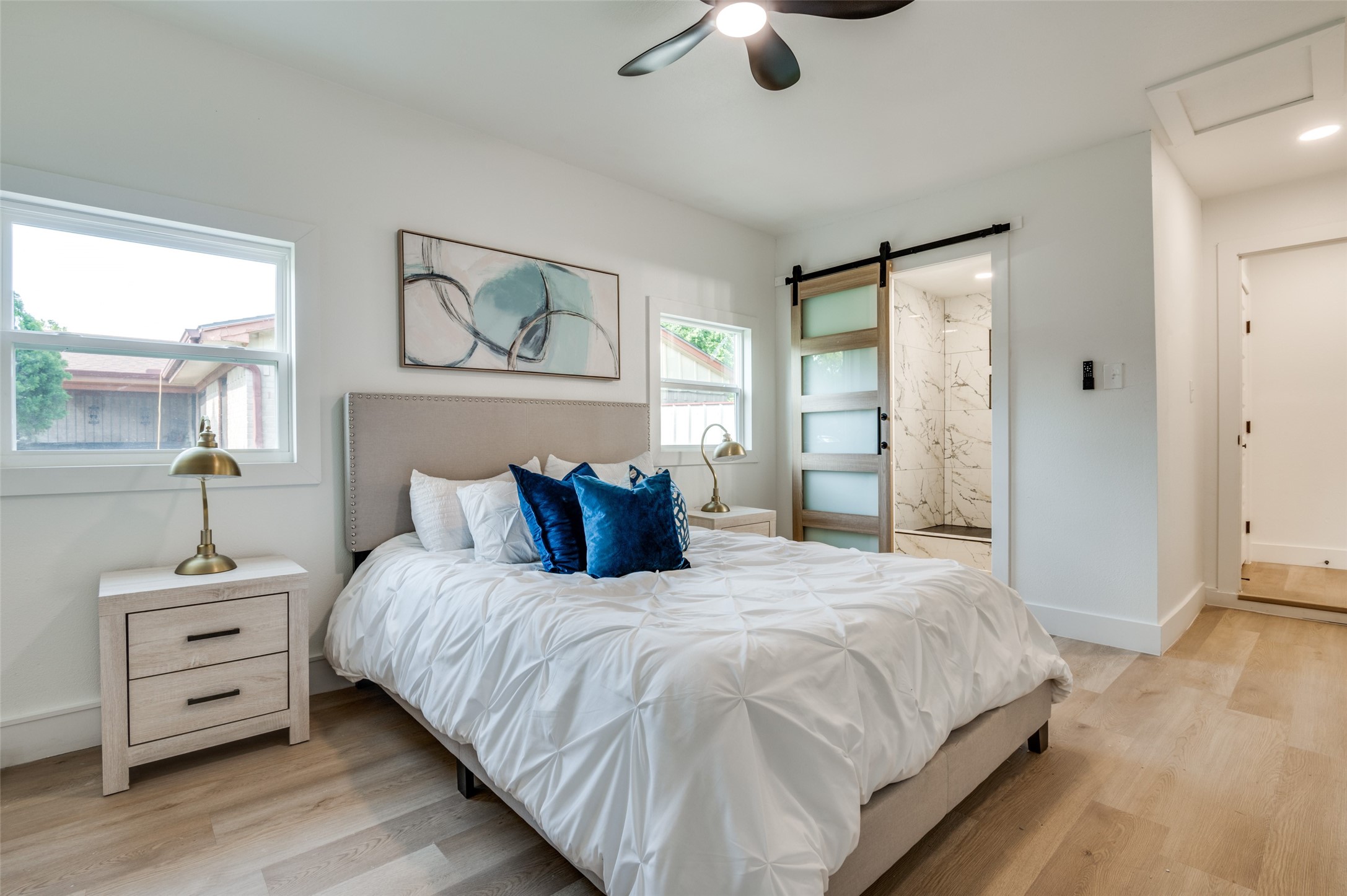 7826 Woodshire Drive