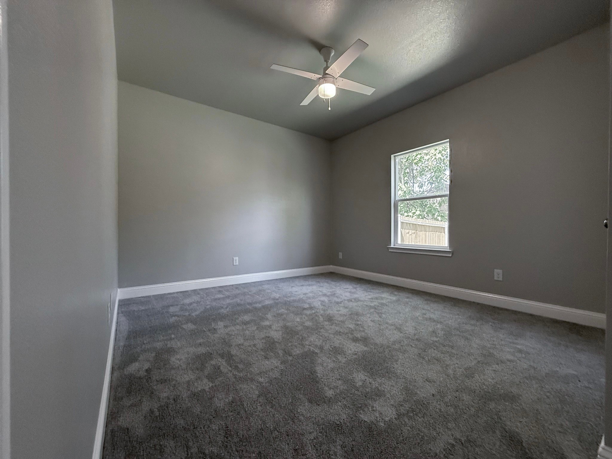 3203 Poplar Street