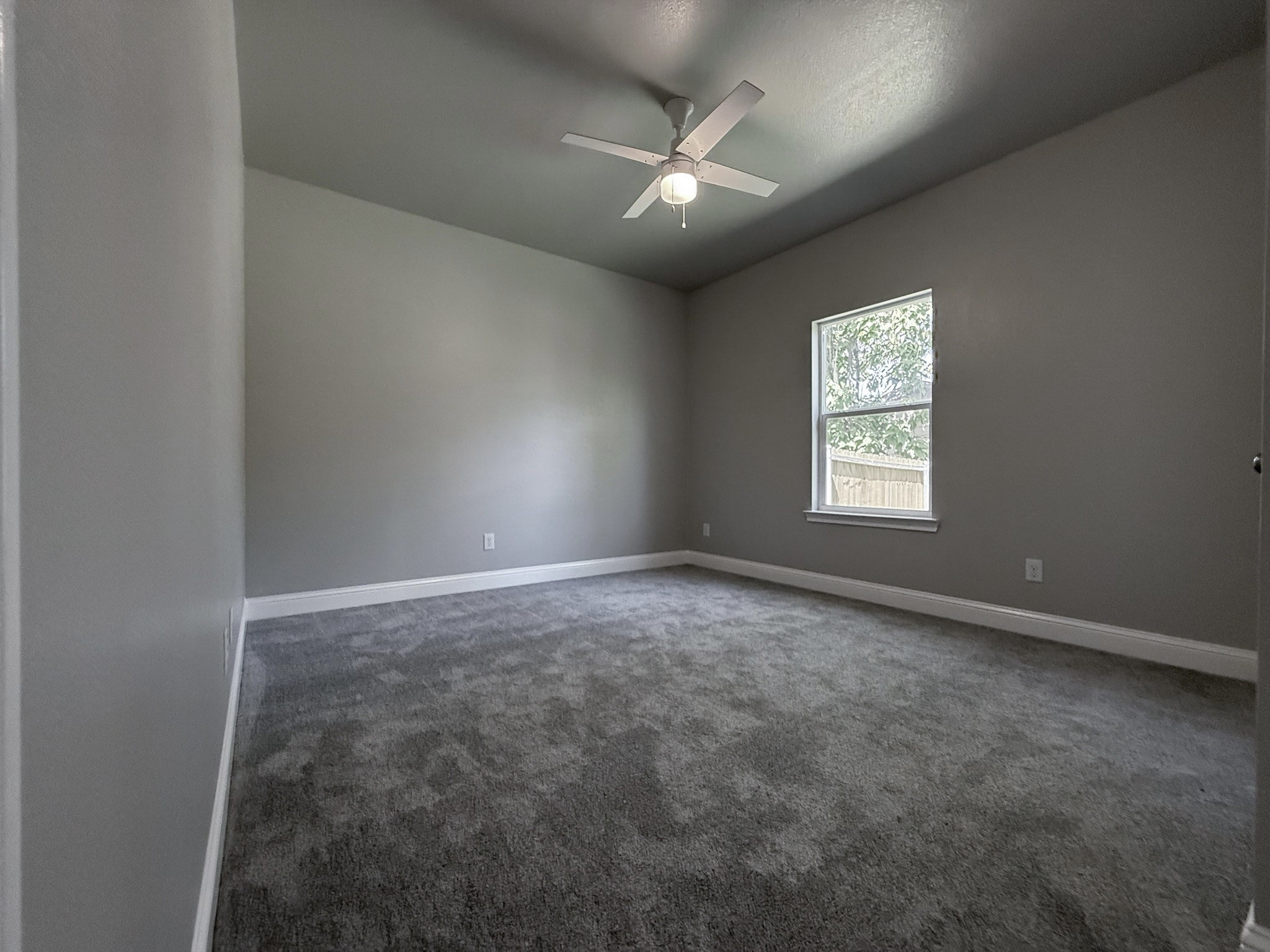 3203 Poplar Street