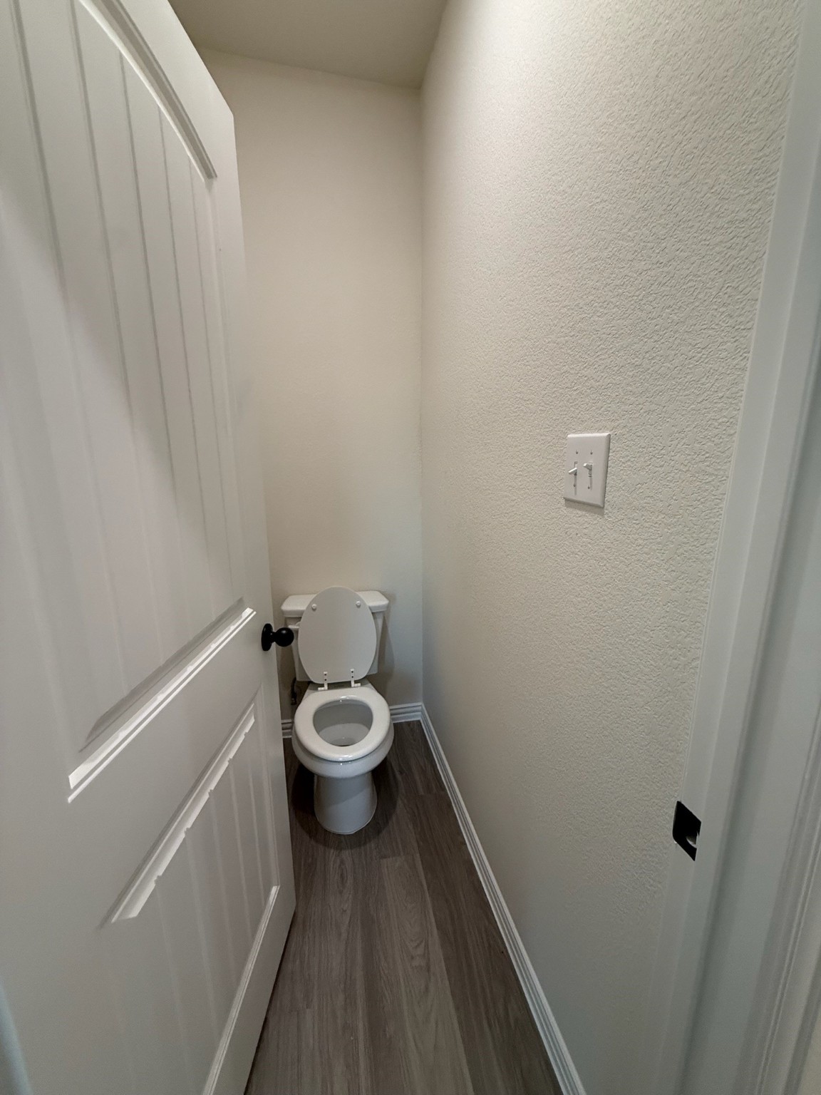 1008 Caspian Lane