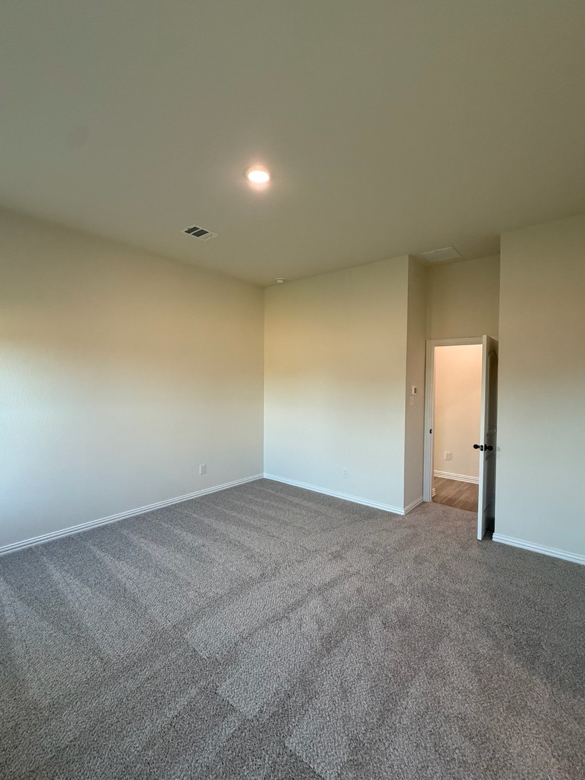 1008 Caspian Lane