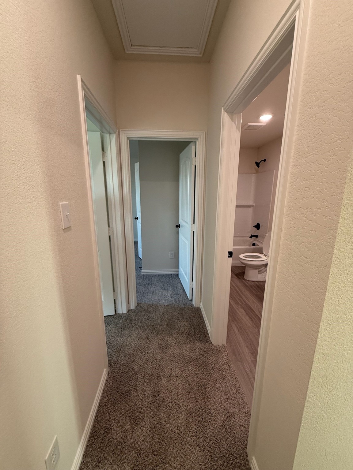 1008 Caspian Lane