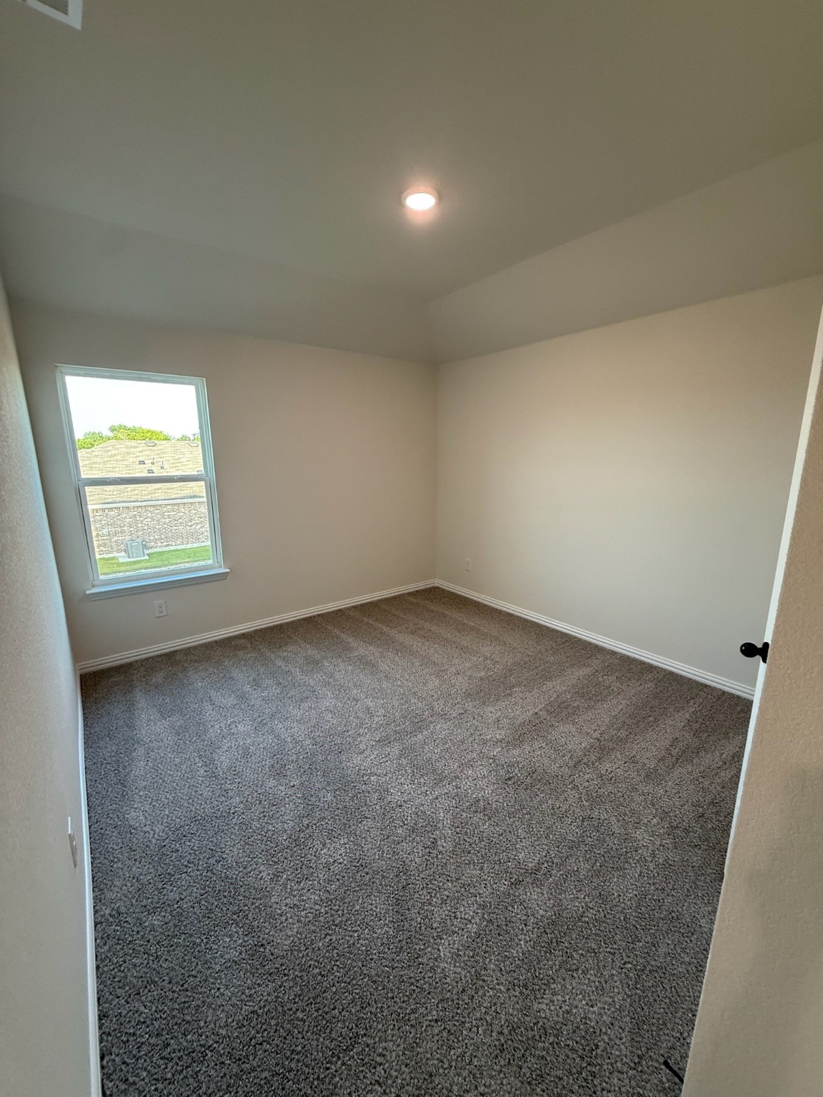 1008 Caspian Lane