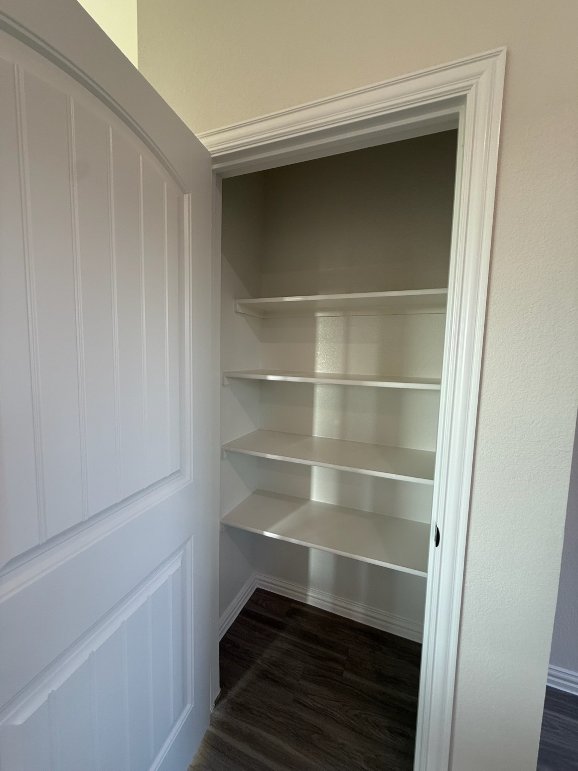 1008 Caspian Lane