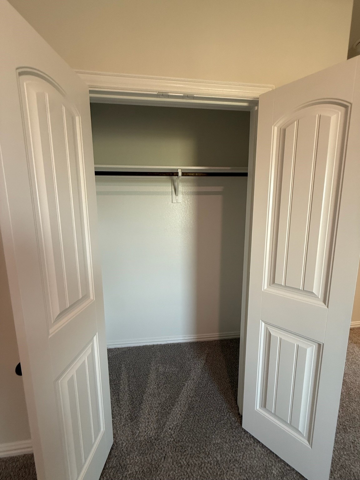 1008 Caspian Lane