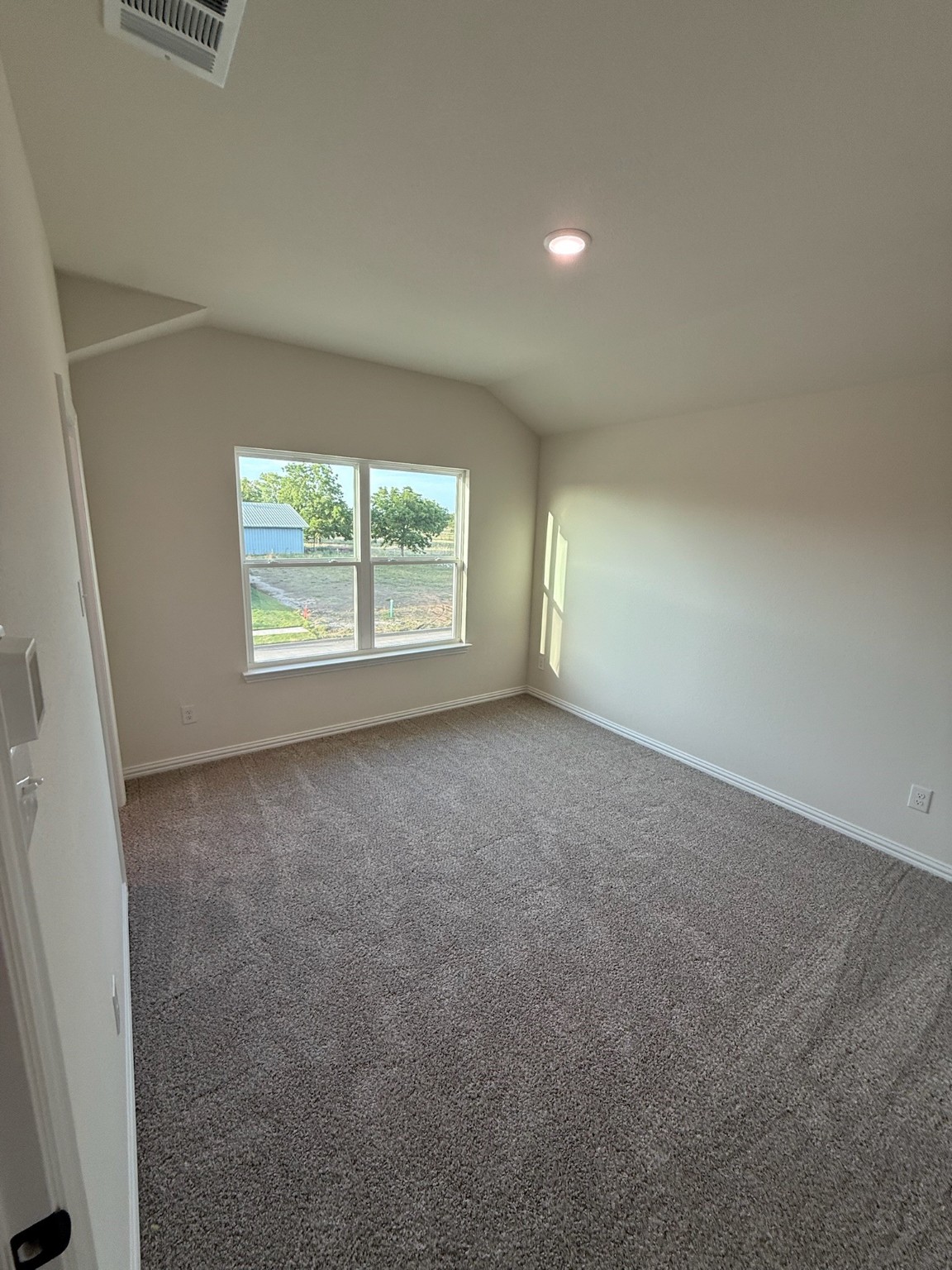 1008 Caspian Lane