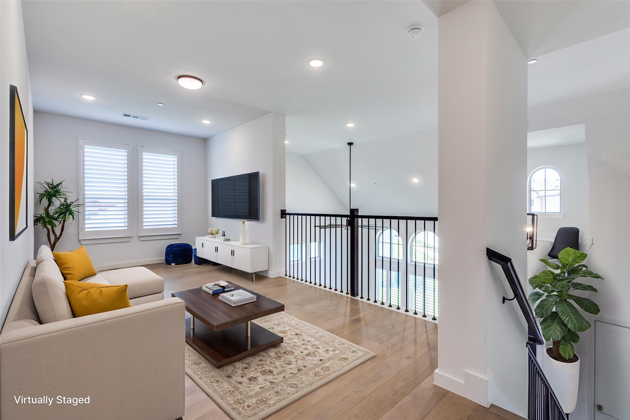 2732 Fiddler Way