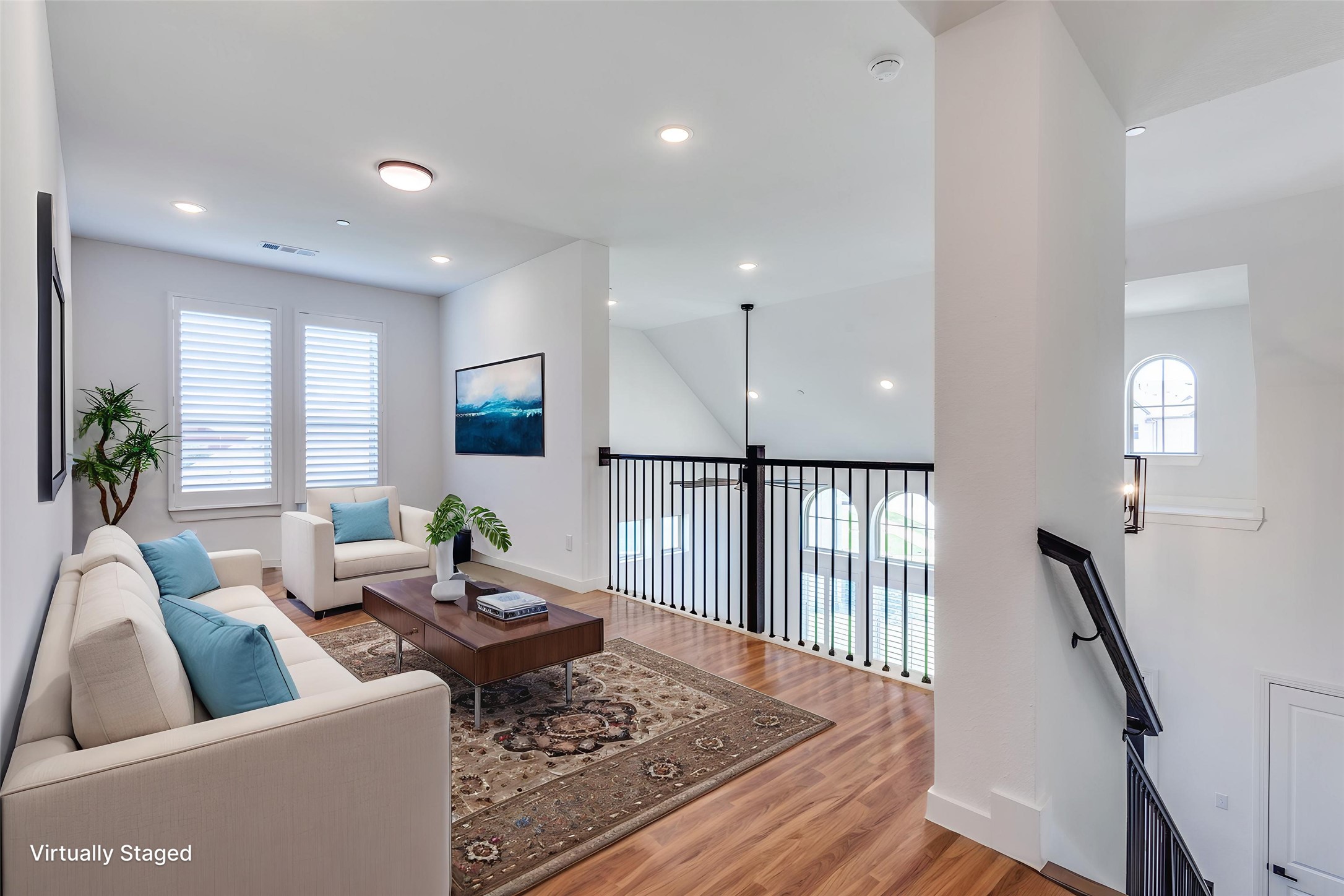 2732 Fiddler Way