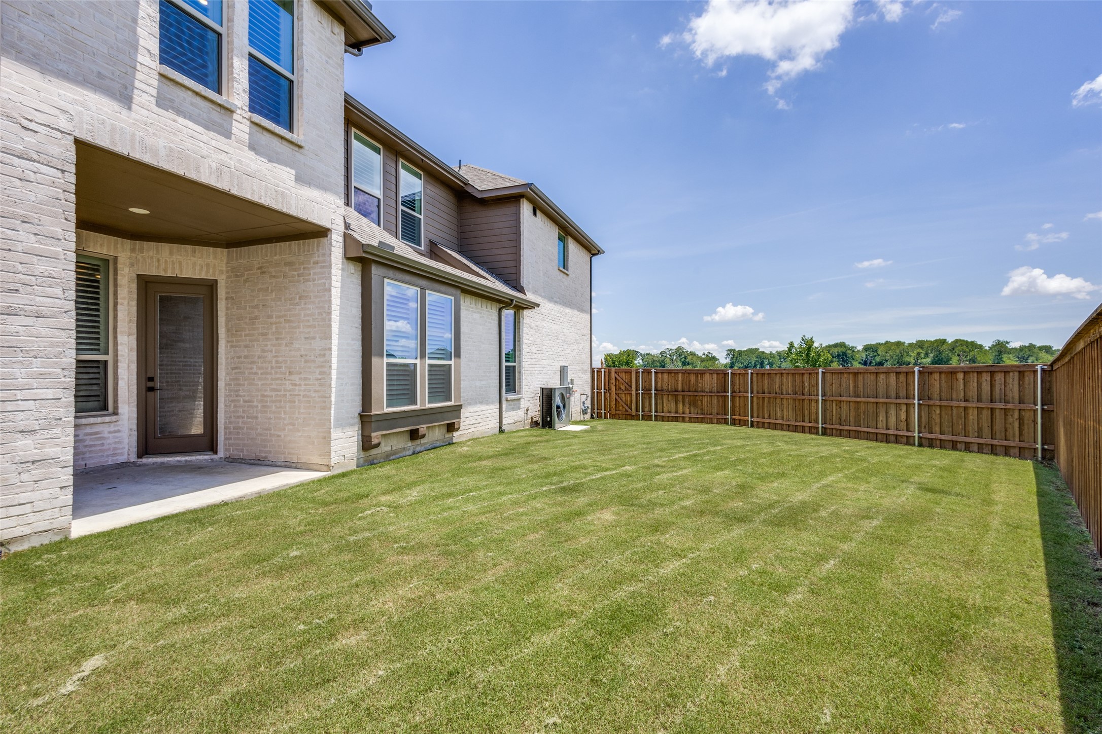 2732 Fiddler Way