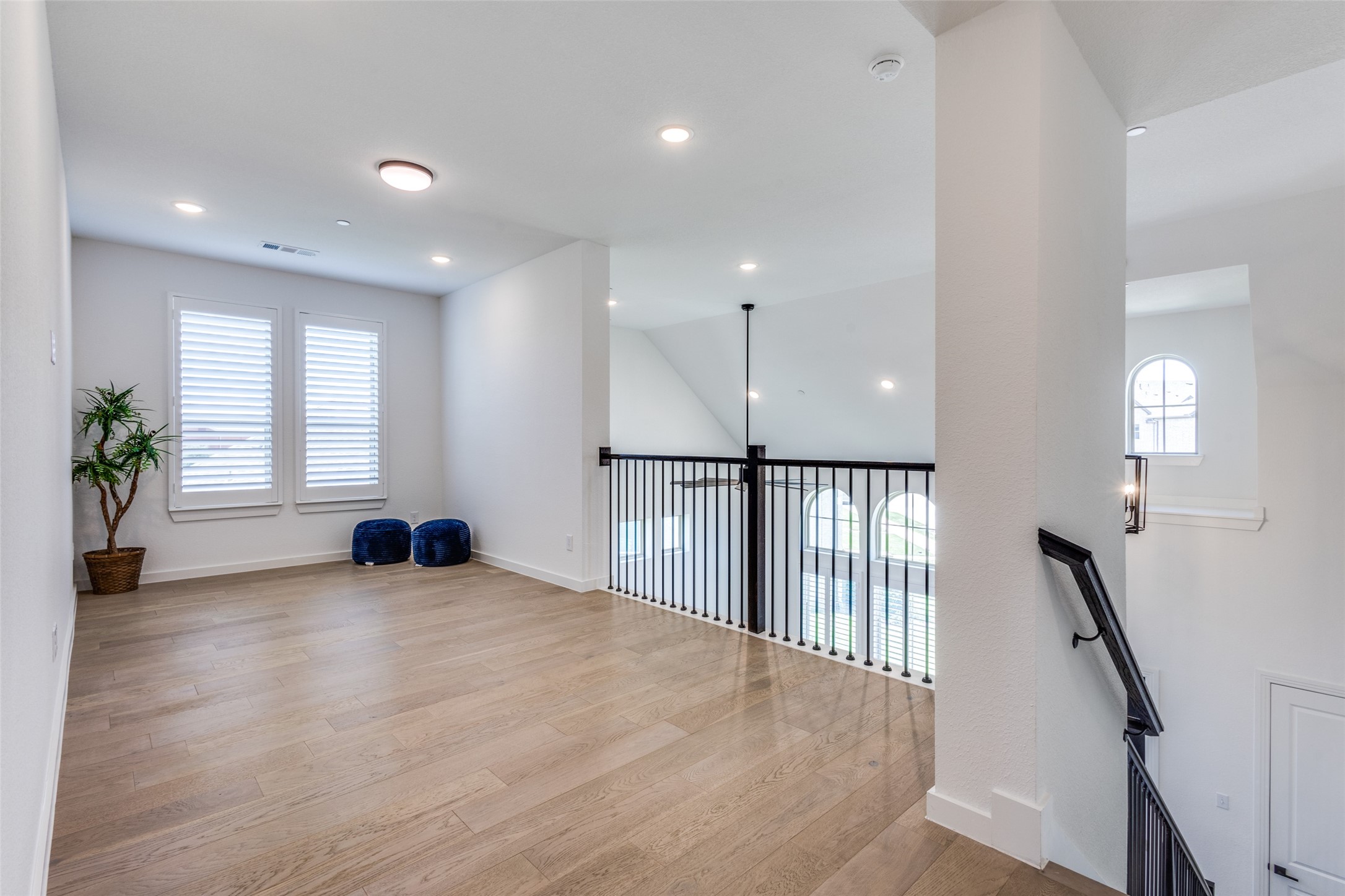 2732 Fiddler Way