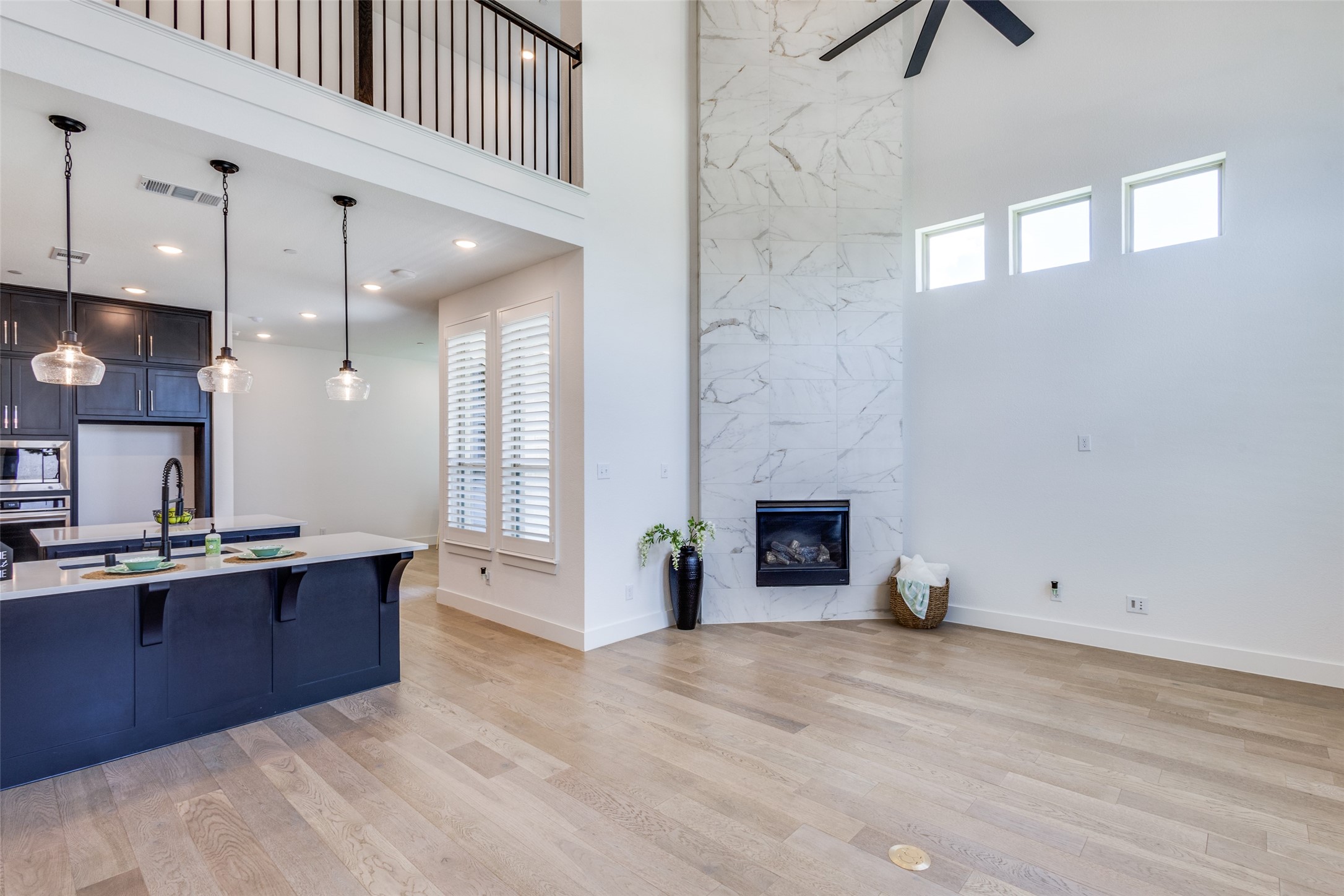 2732 Fiddler Way