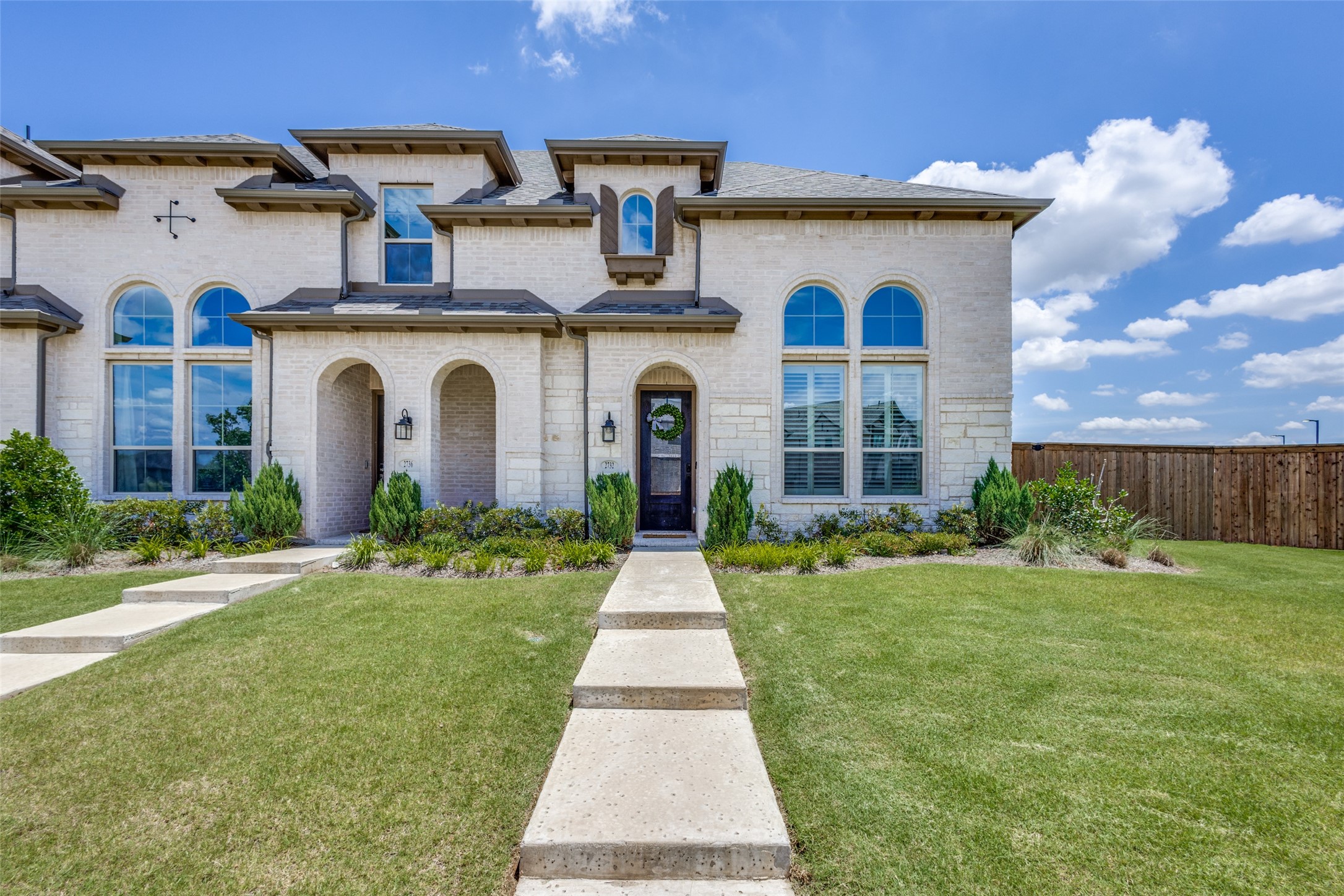 2732 Fiddler Way