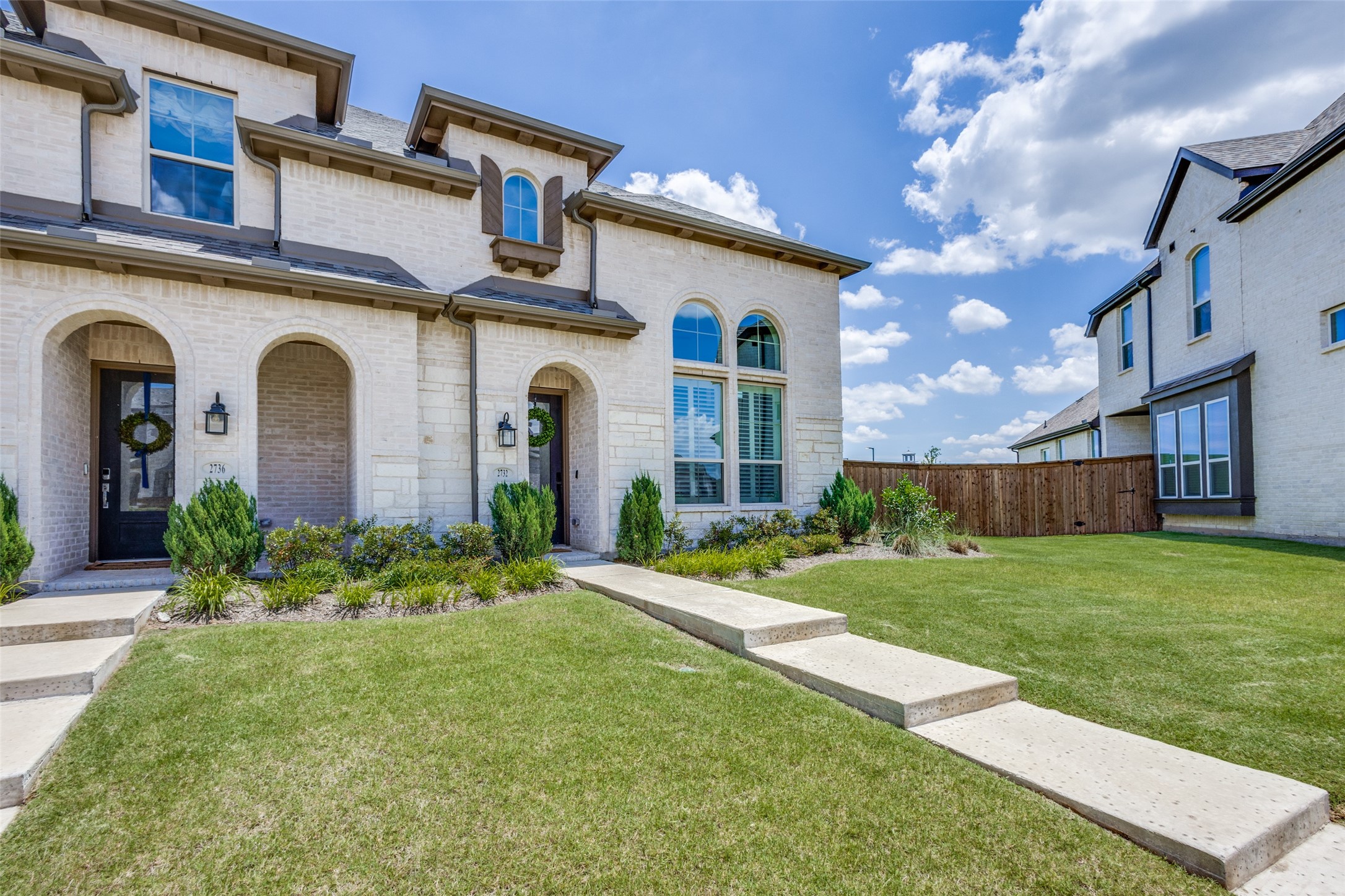 2732 Fiddler Way