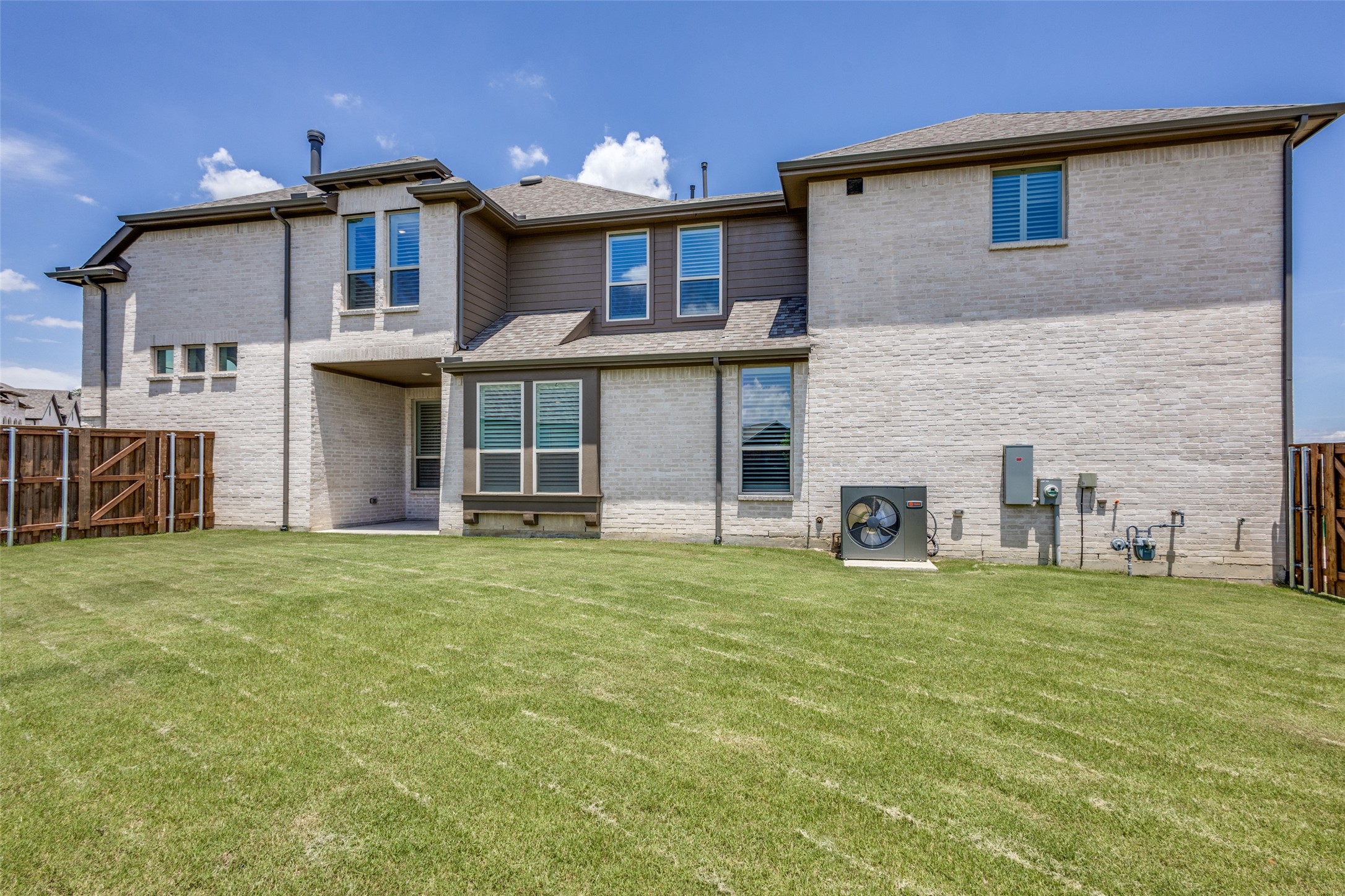 2732 Fiddler Way