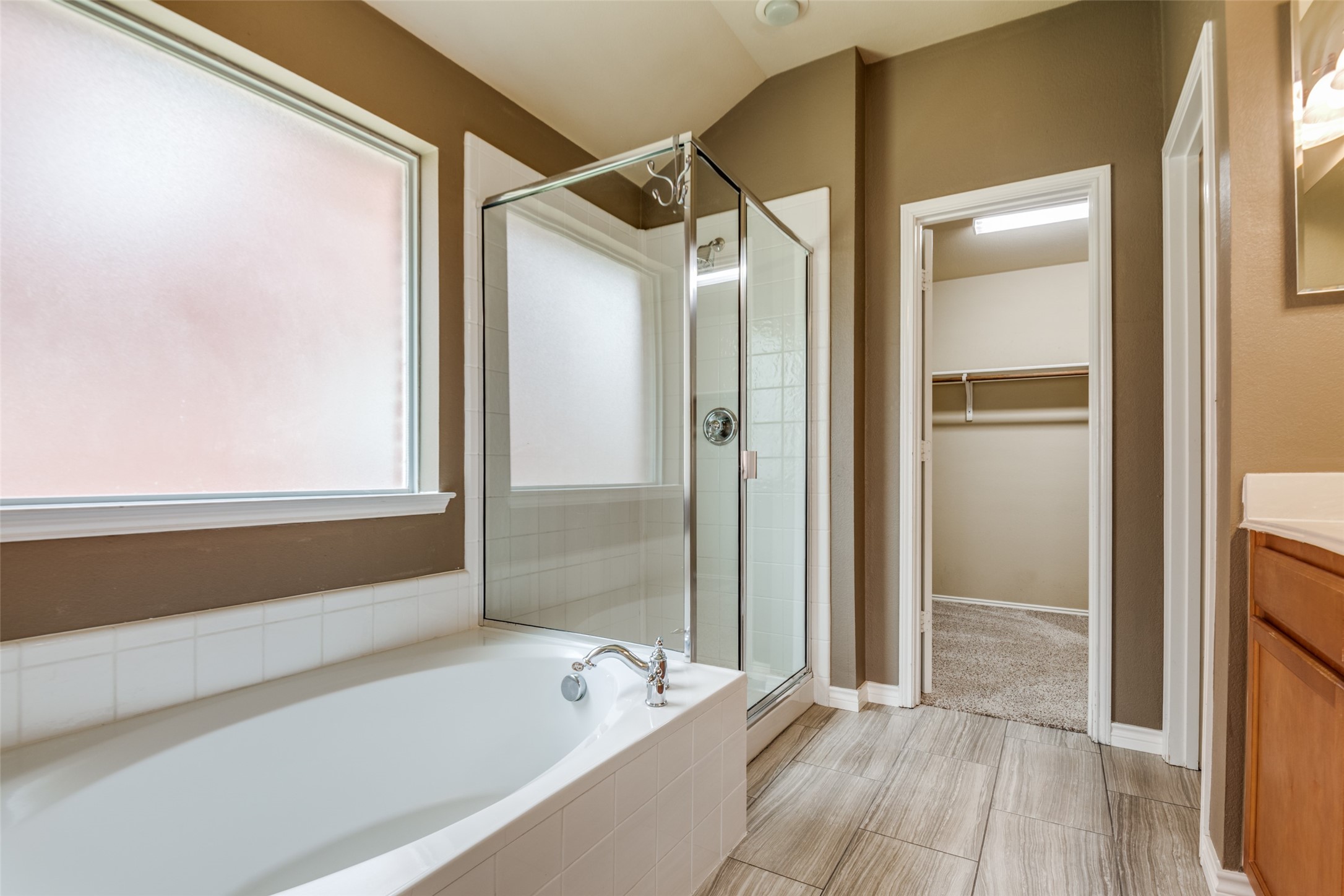 1007 Camp Verde Drive