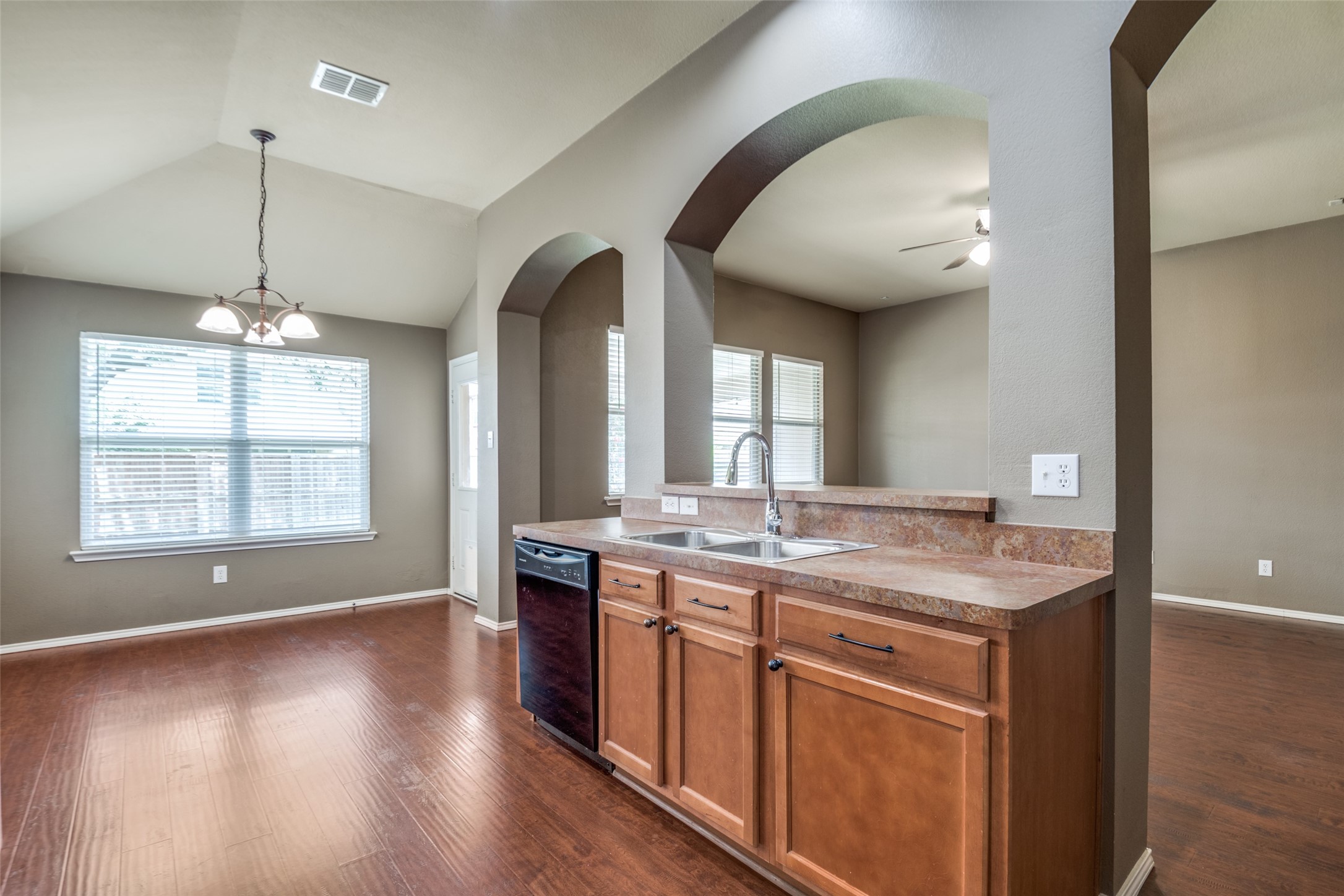 1007 Camp Verde Drive