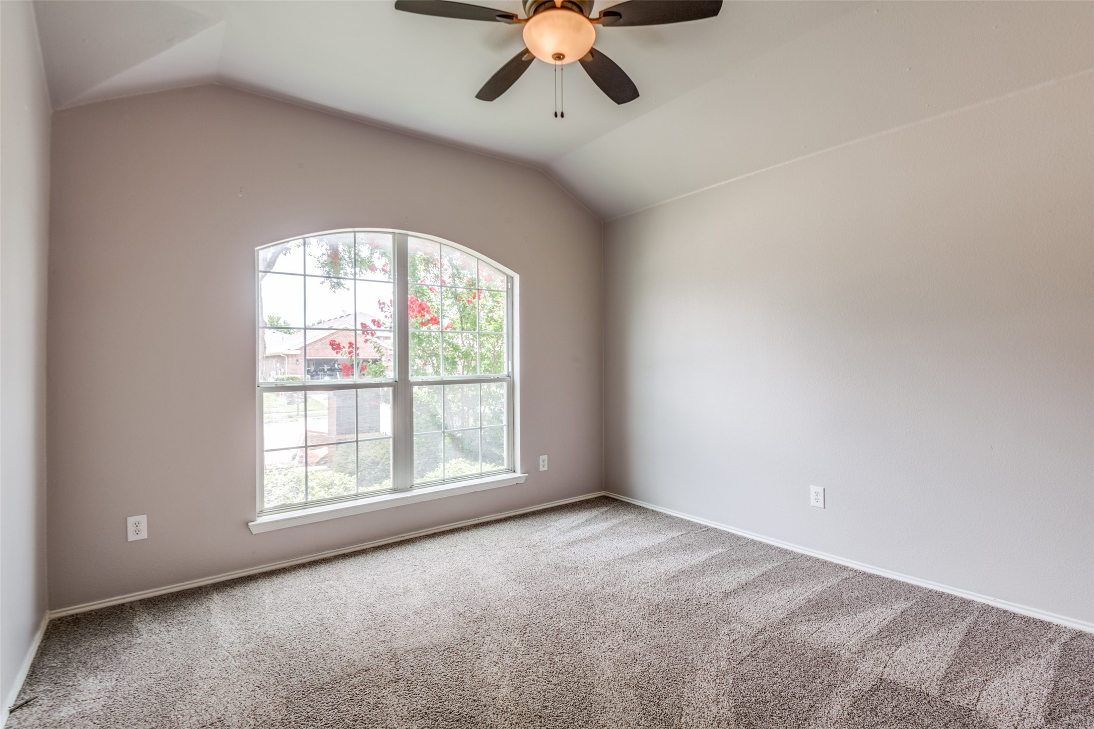 1007 Camp Verde Drive