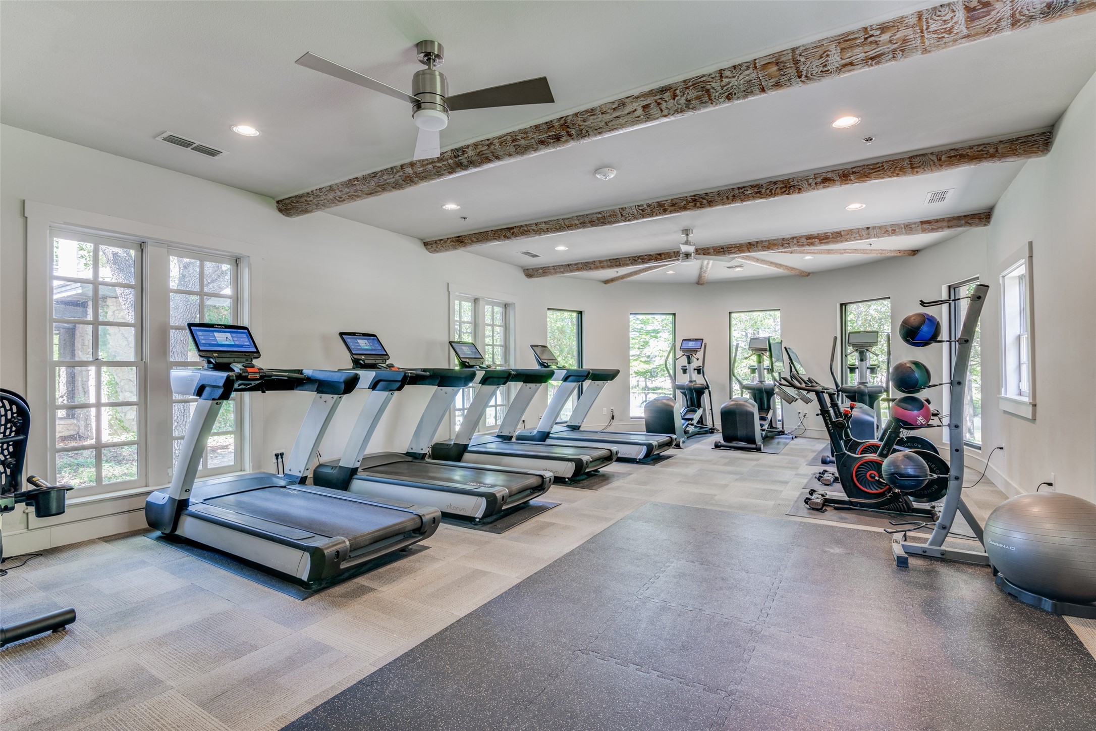 1007 Camp Verde Drive