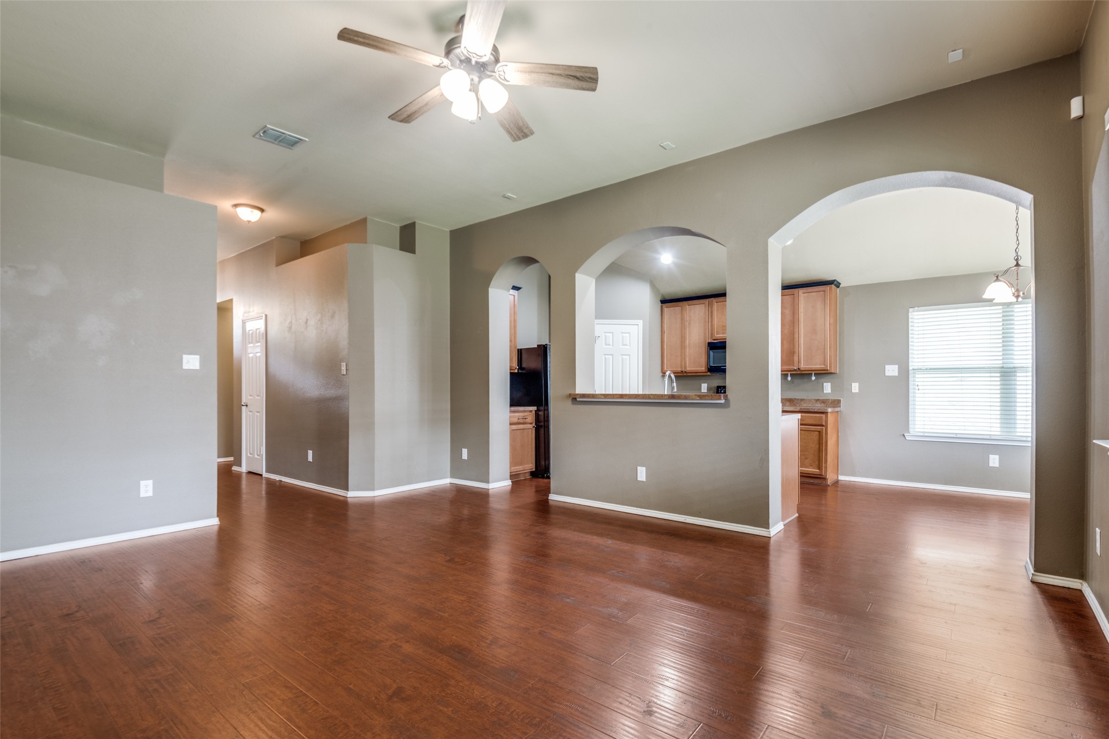 1007 Camp Verde Drive