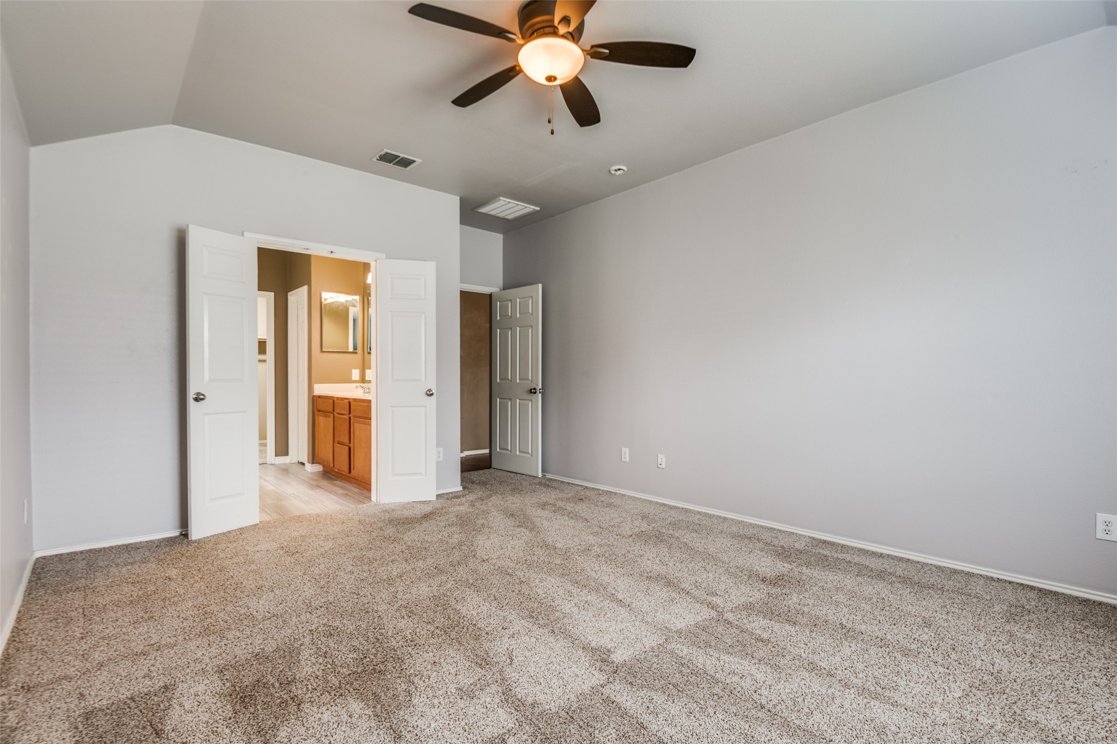 1007 Camp Verde Drive