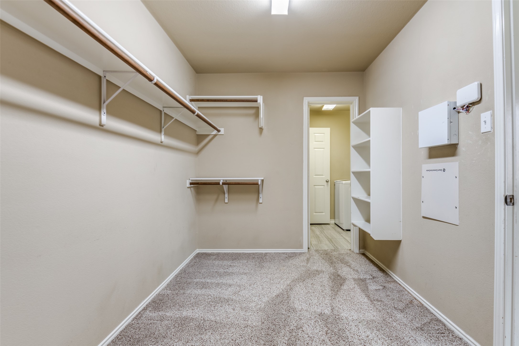 1007 Camp Verde Drive