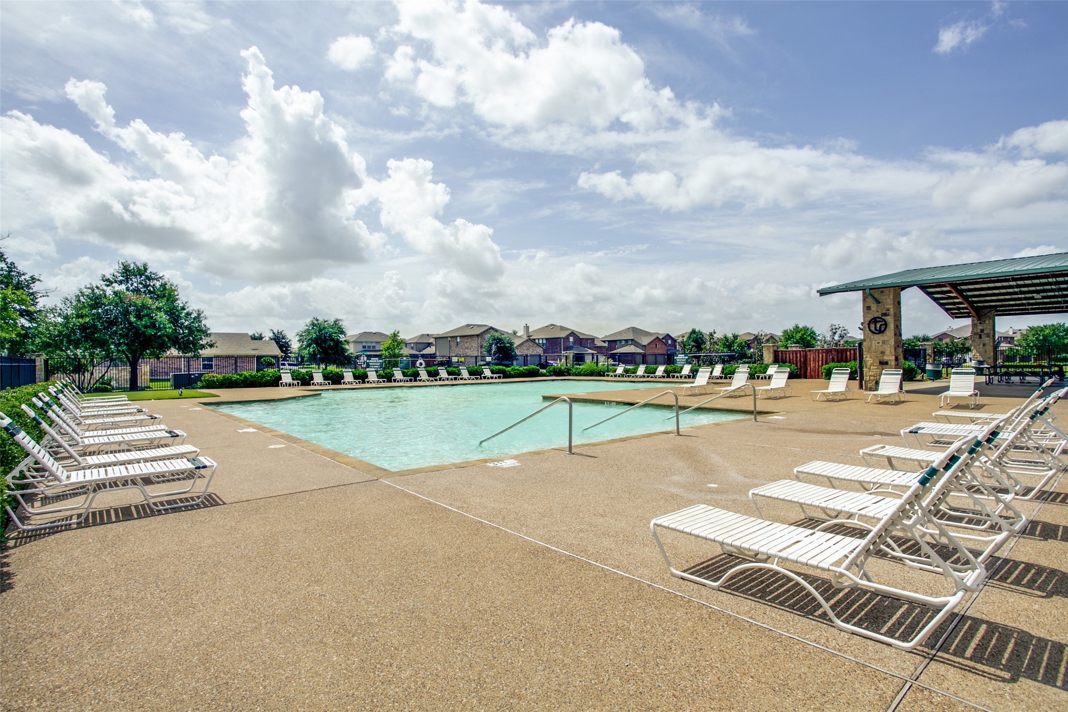 1007 Camp Verde Drive