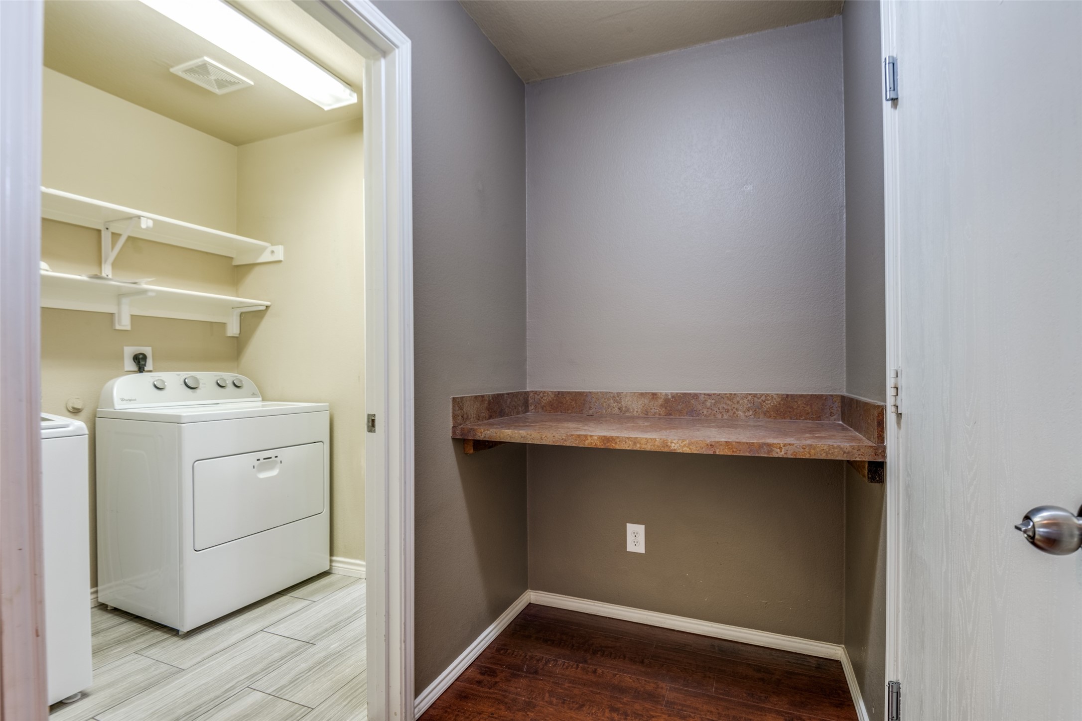 1007 Camp Verde Drive