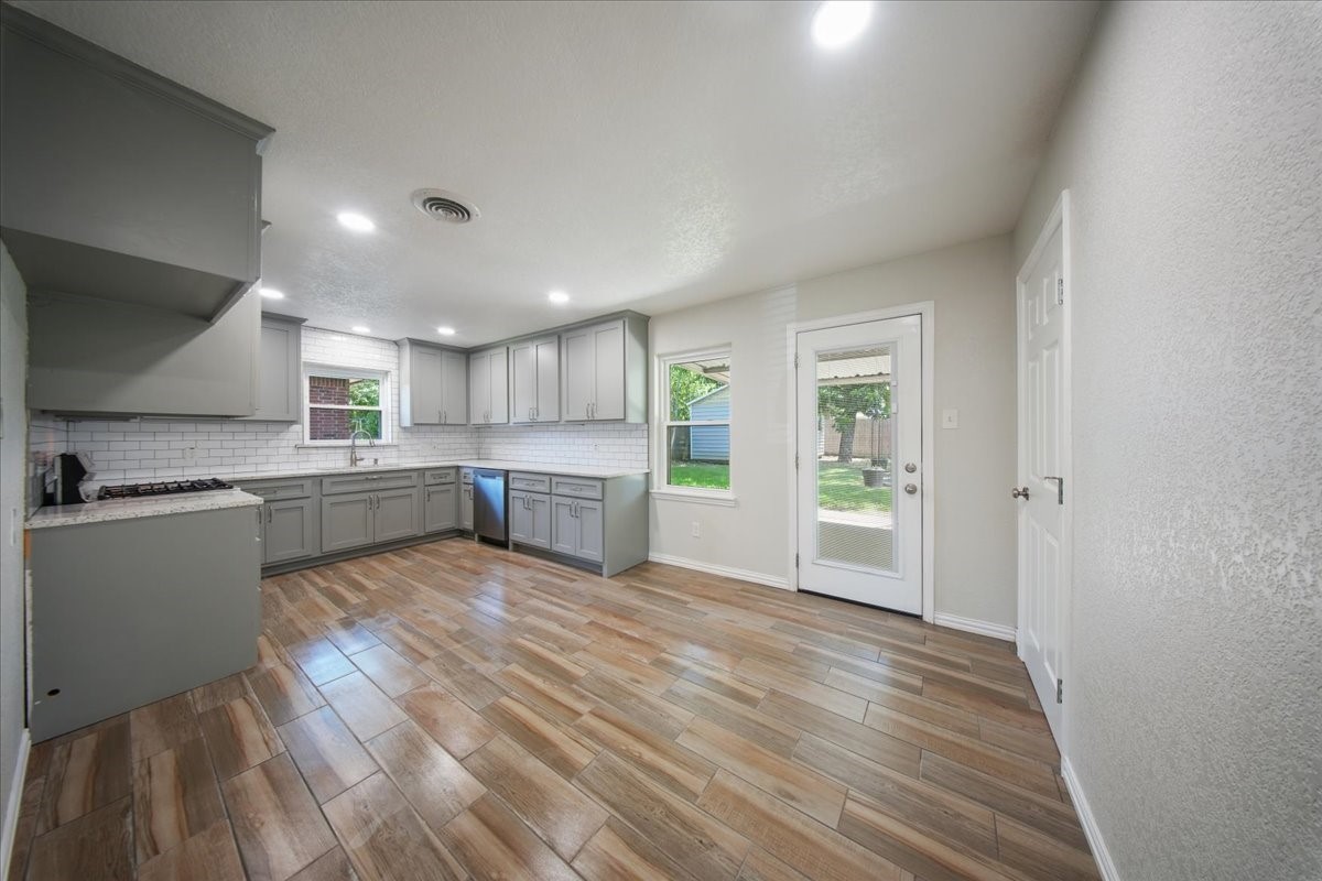 3904 Caddo Trail