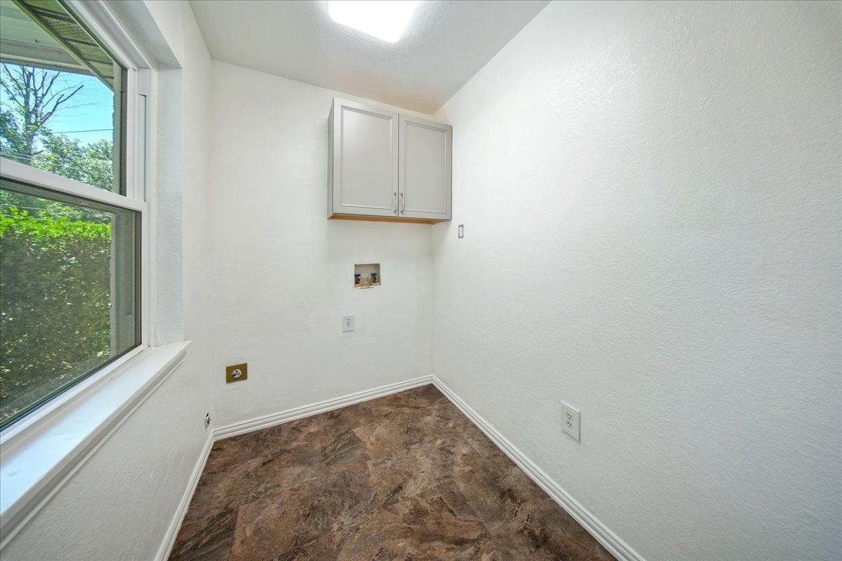 3904 Caddo Trail