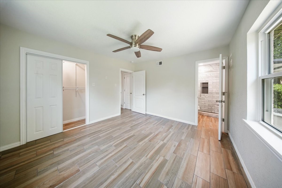 3904 Caddo Trail