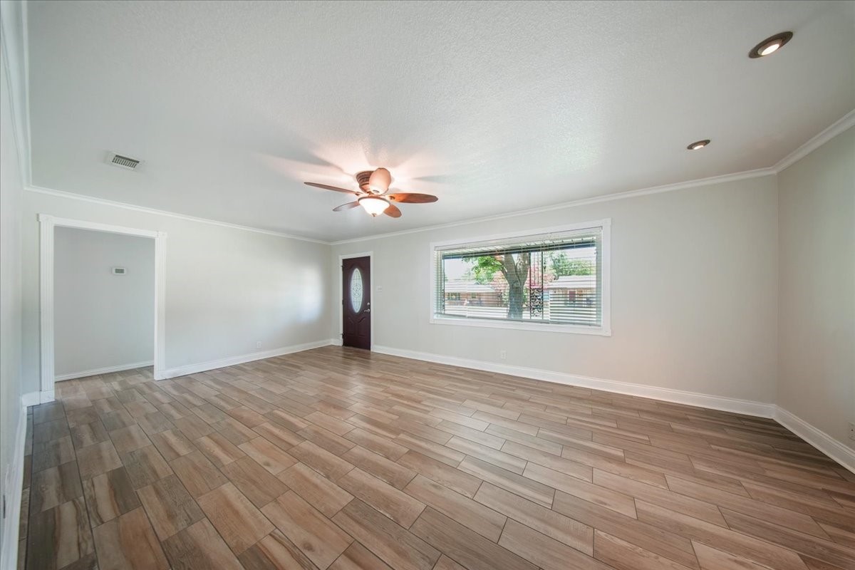 3904 Caddo Trail