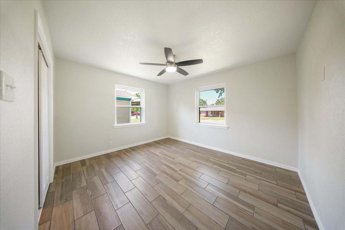 3904 Caddo Trail