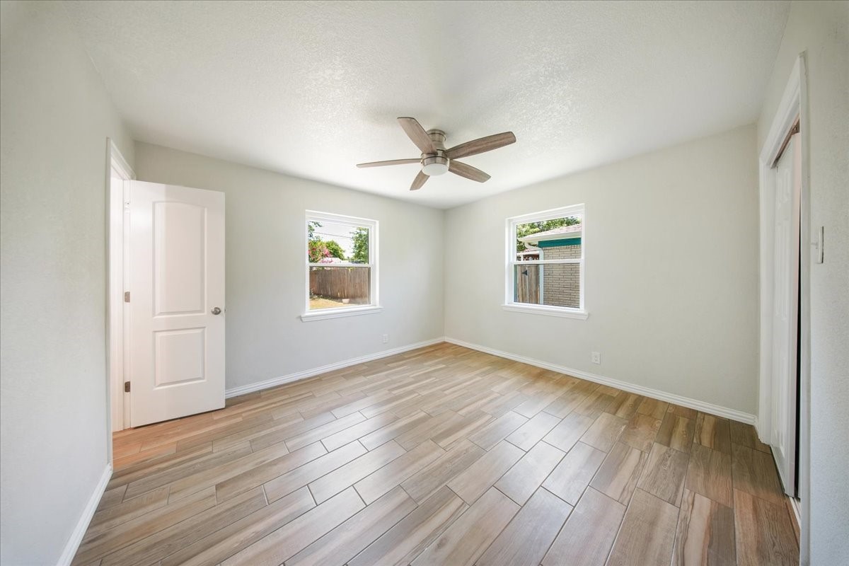 3904 Caddo Trail