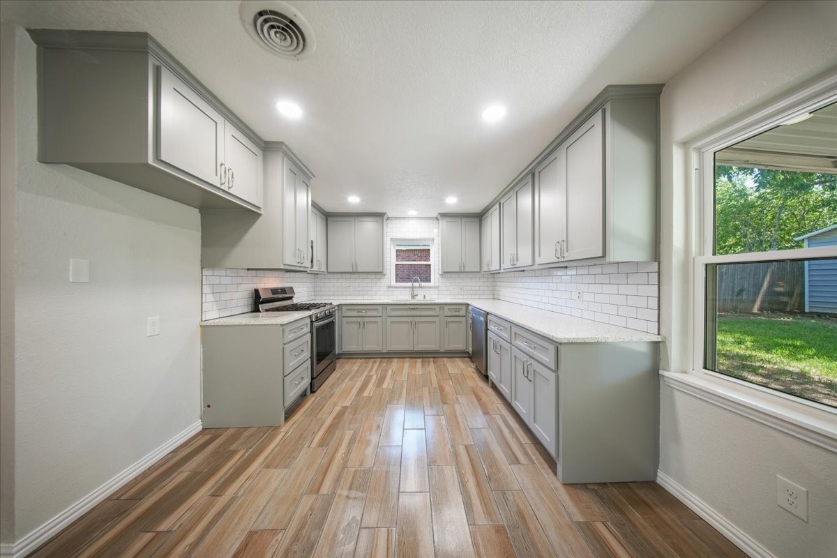 3904 Caddo Trail