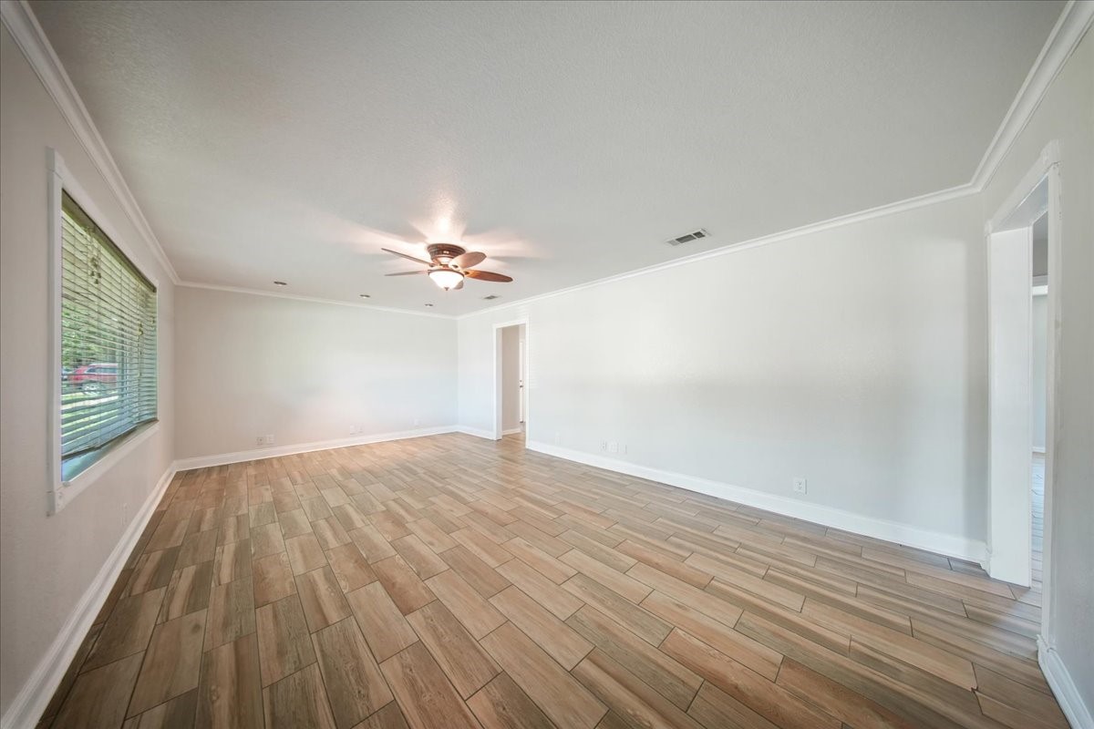 3904 Caddo Trail