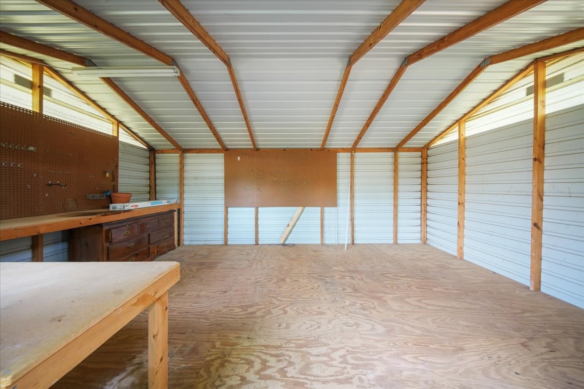 3904 Caddo Trail