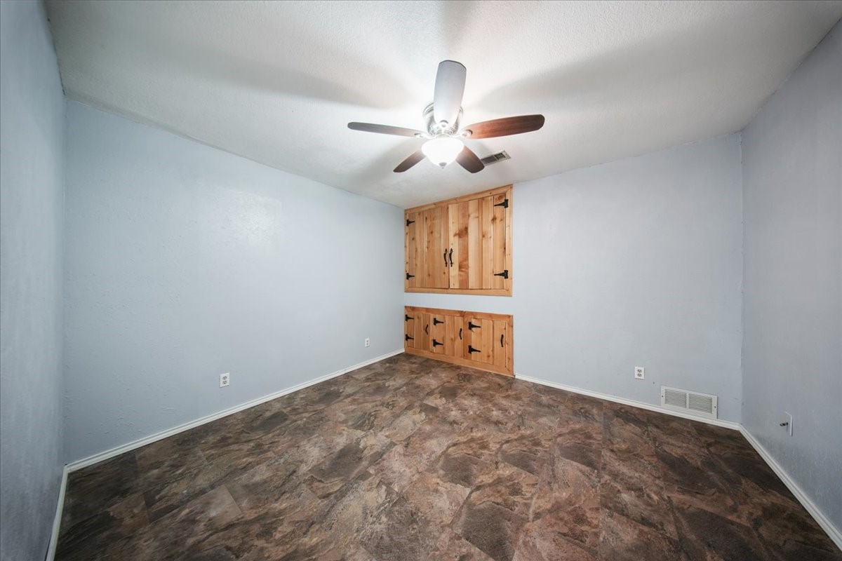 3904 Caddo Trail