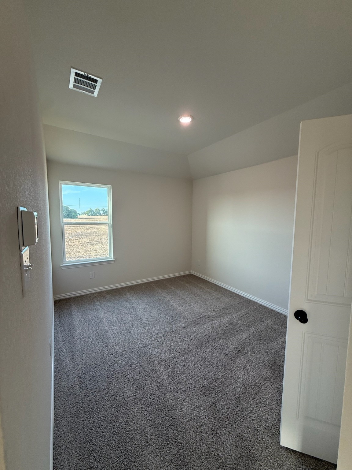 100 Nakota Drive