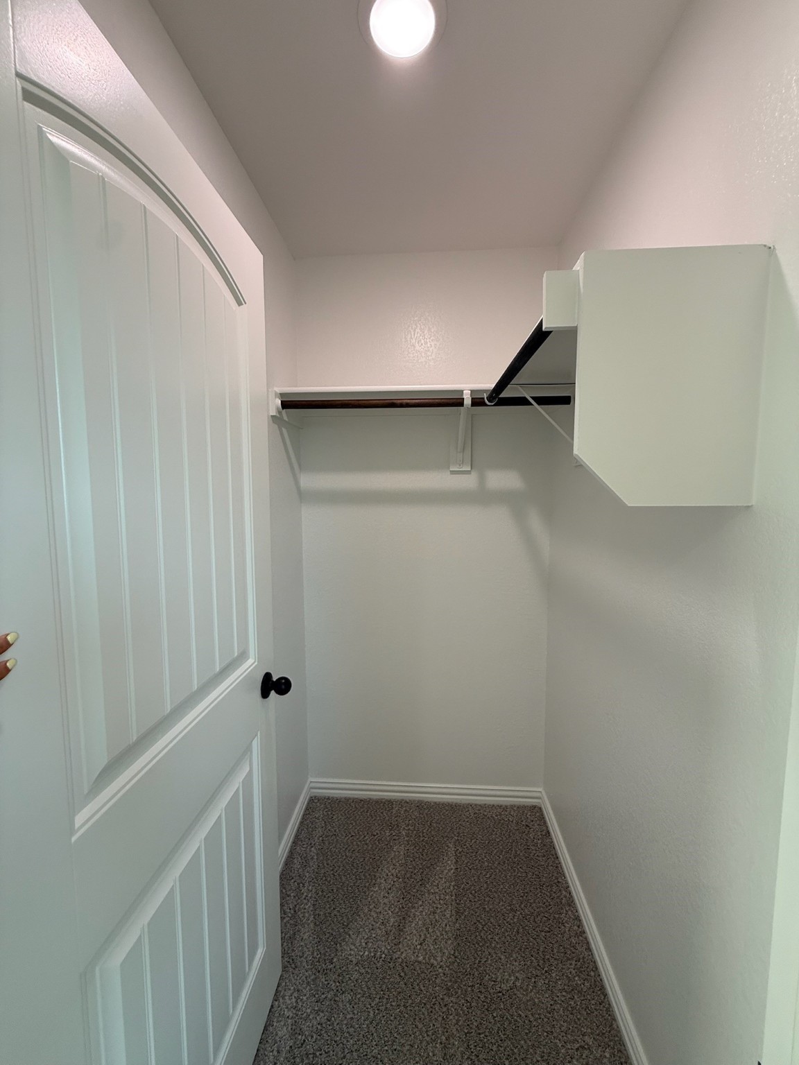 100 Nakota Drive