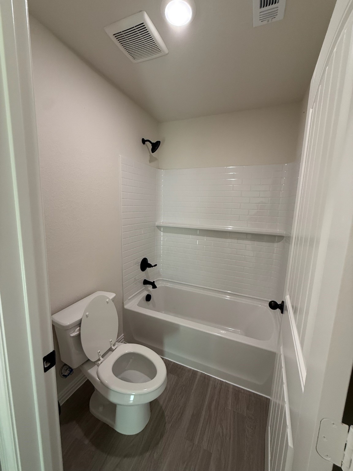 100 Nakota Drive
