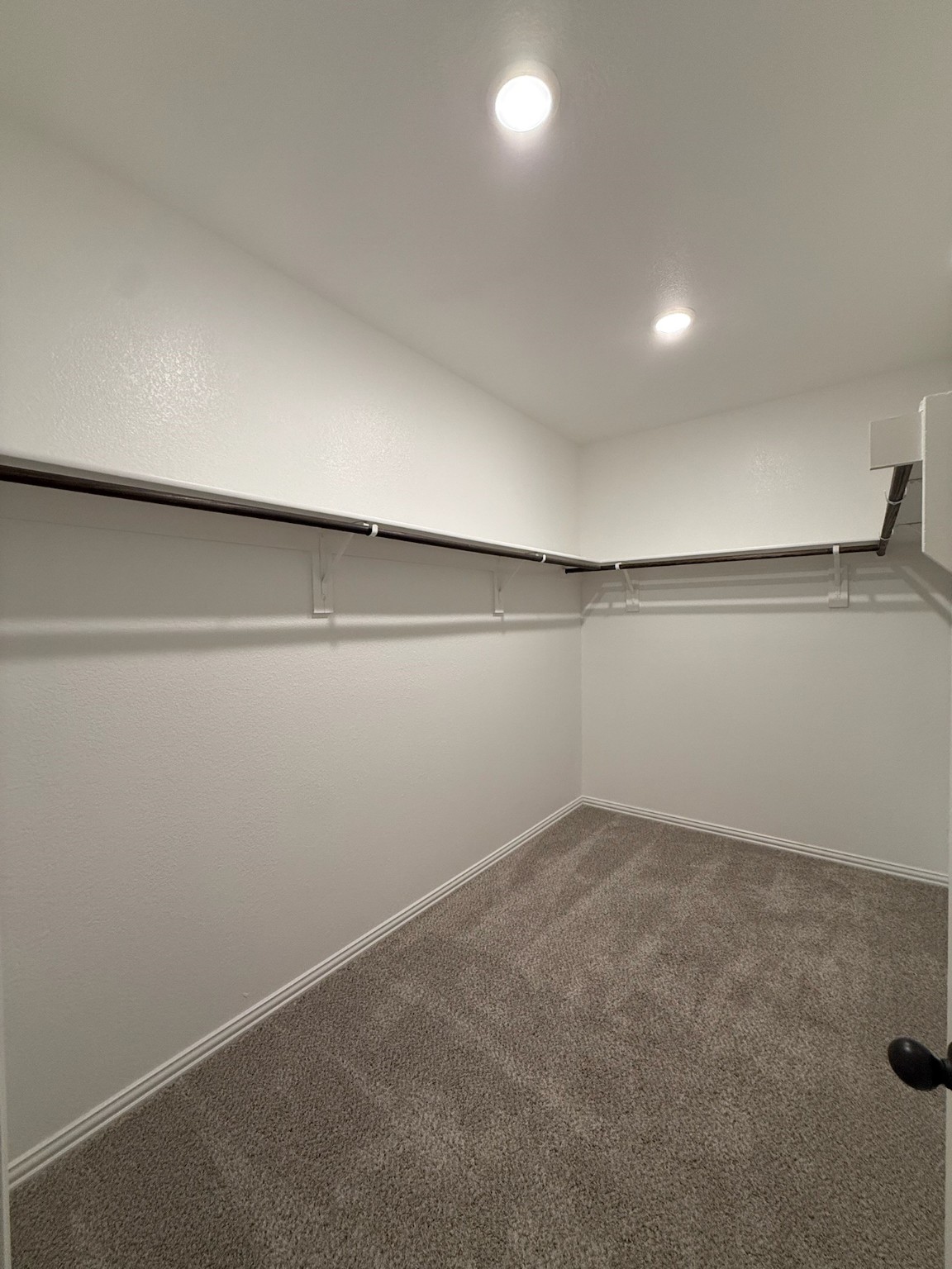 100 Nakota Drive