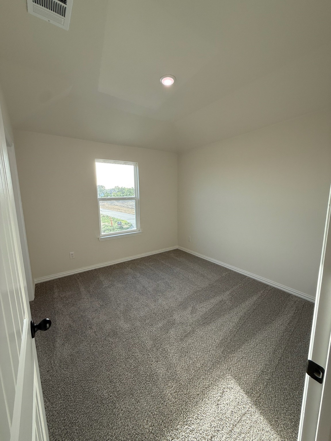 100 Nakota Drive