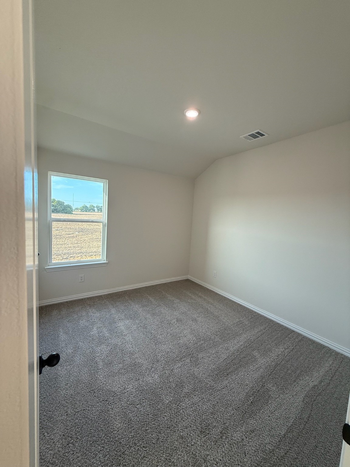 100 Nakota Drive