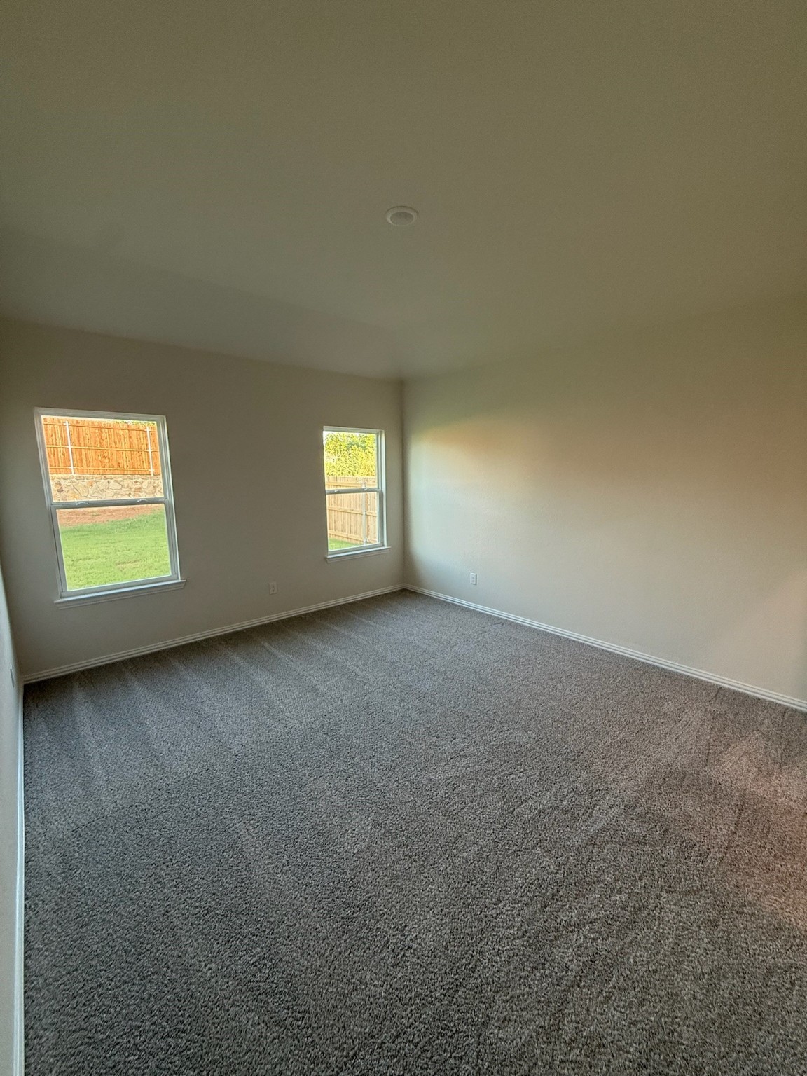 100 Nakota Drive